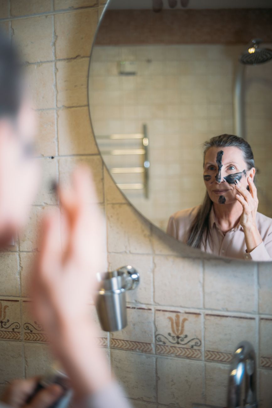 10 Bathroom Safety Tips Families Can Use This Week