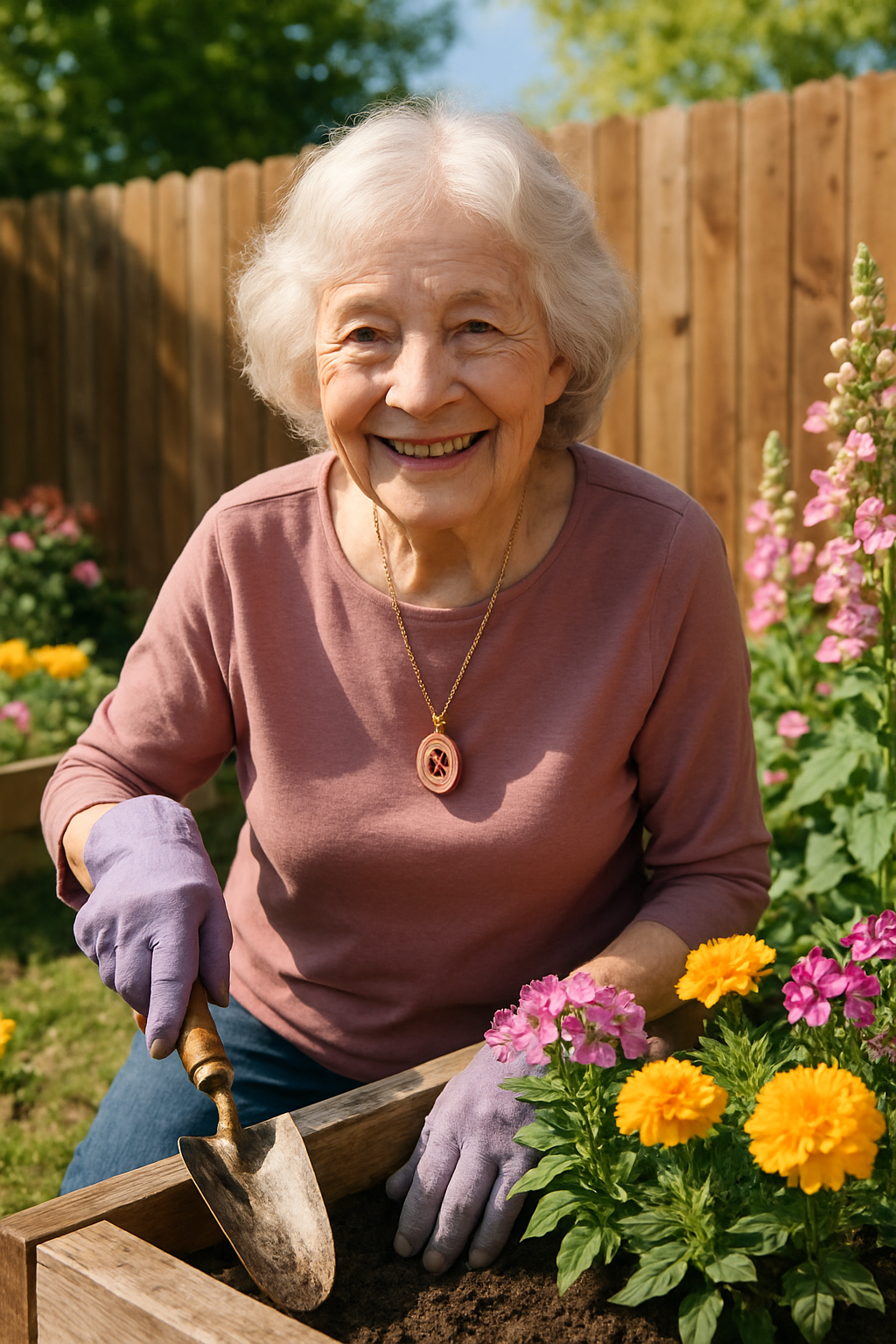 9 Common Fall Prevention Mistakes to Avoid
