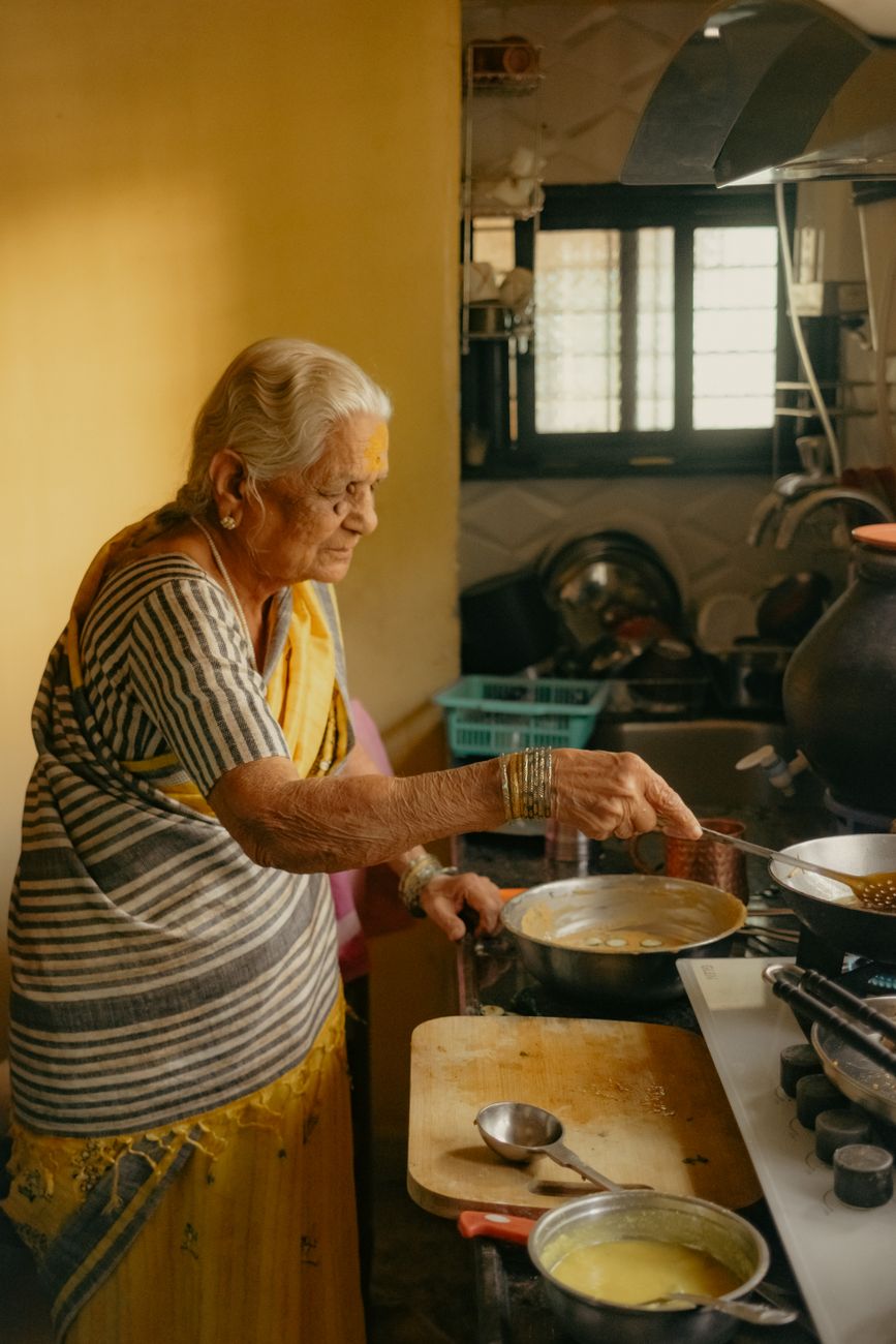 9 Common Kitchen Independence Mistakes to Avoid