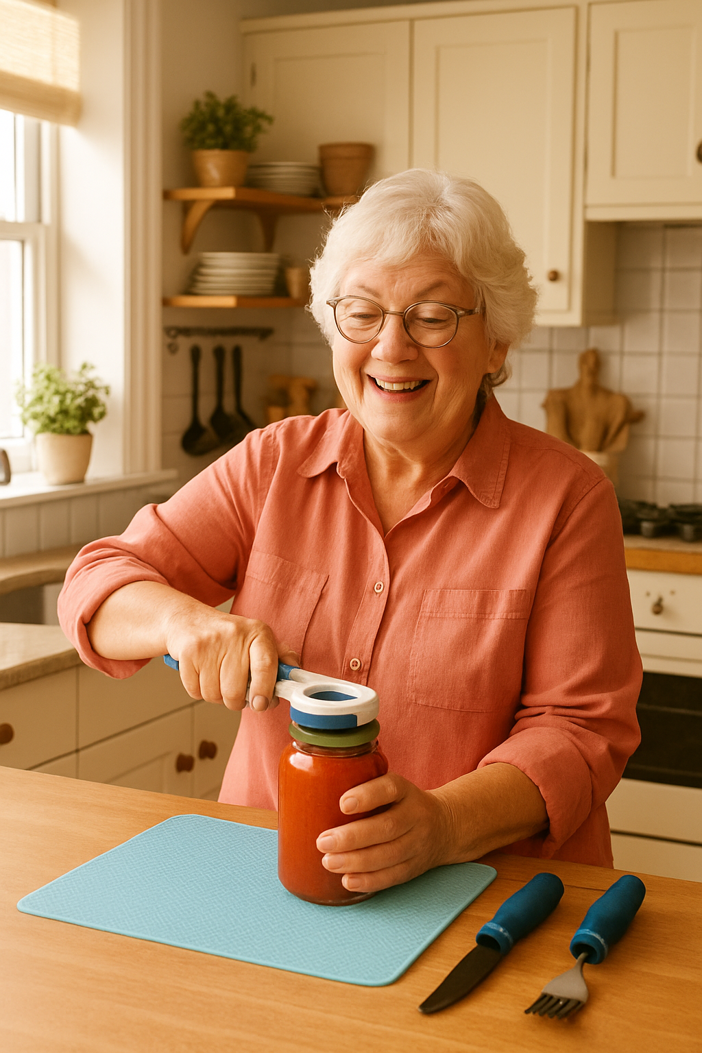 9 Common Kitchen Independence Mistakes to Avoid