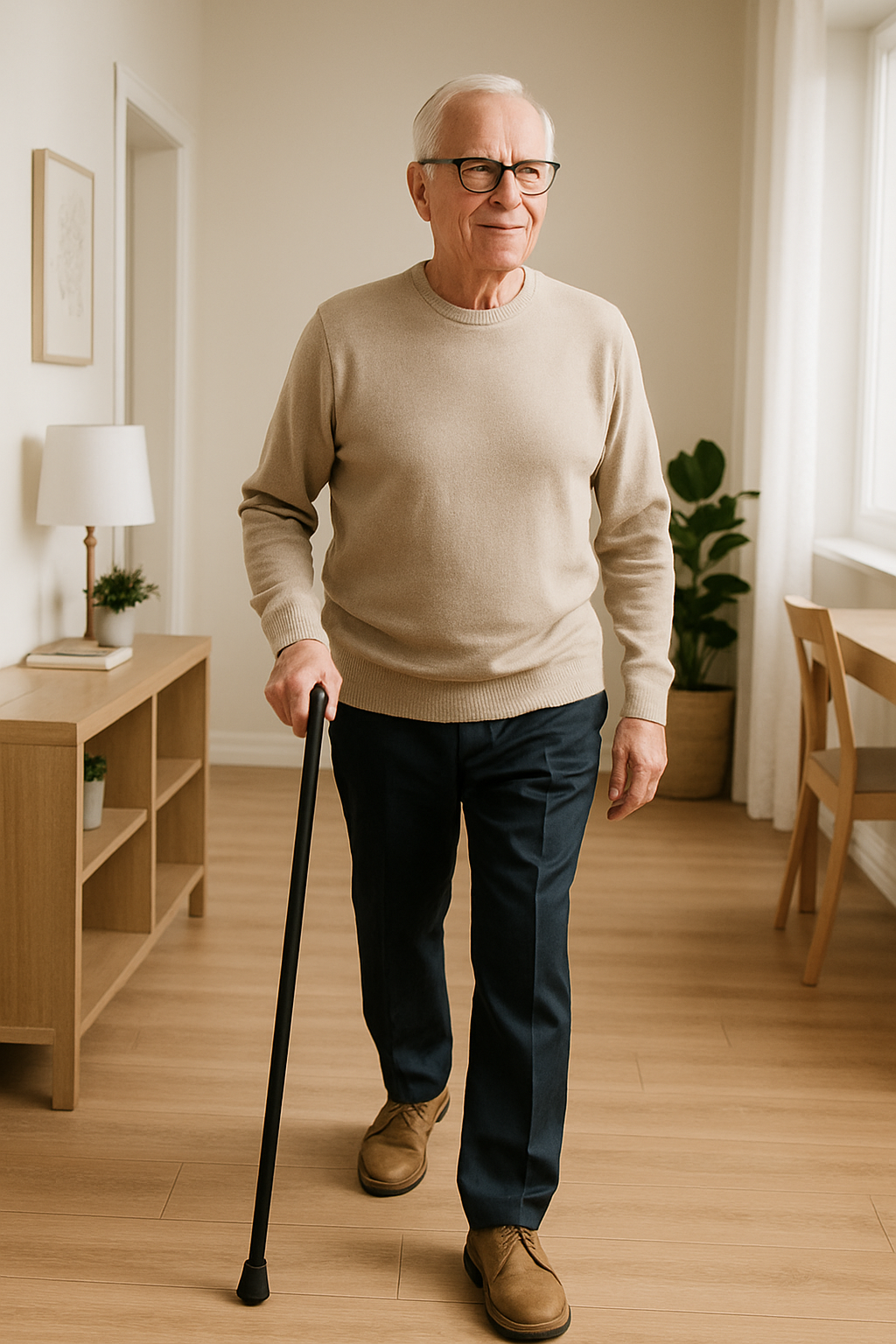 9 Common Mobility Mistakes to Avoid