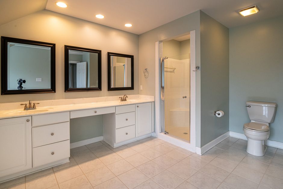 9 Ways to Keep a Parent From Falling in the Bathroom