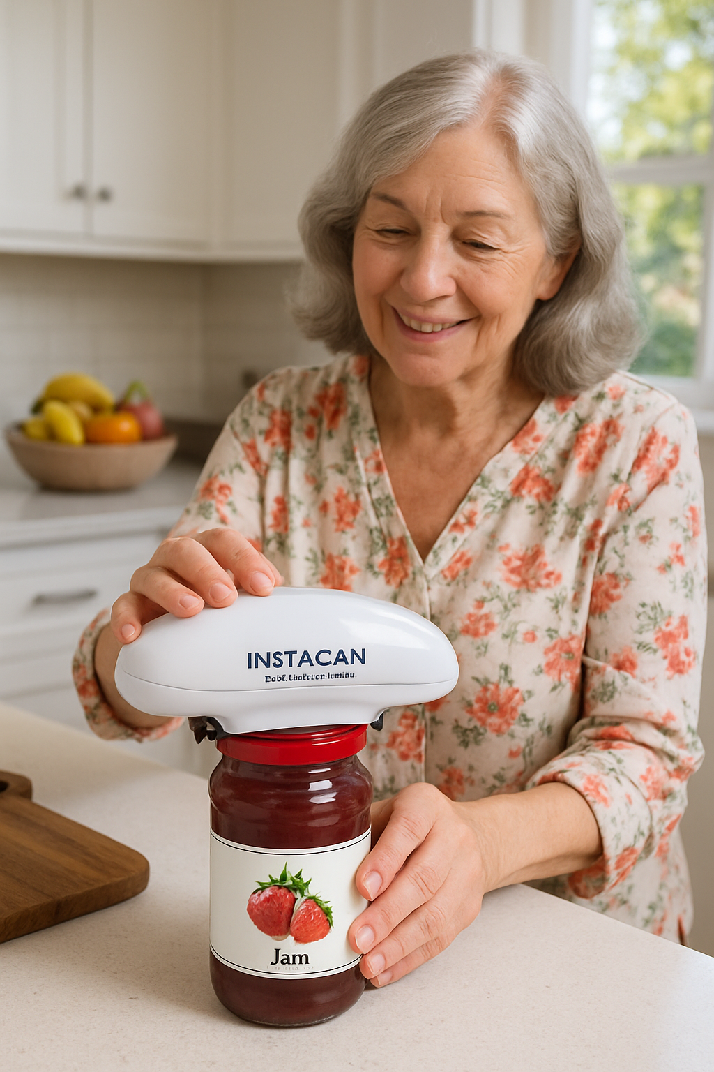 Best Kitchen Independence Products for Aging in Place