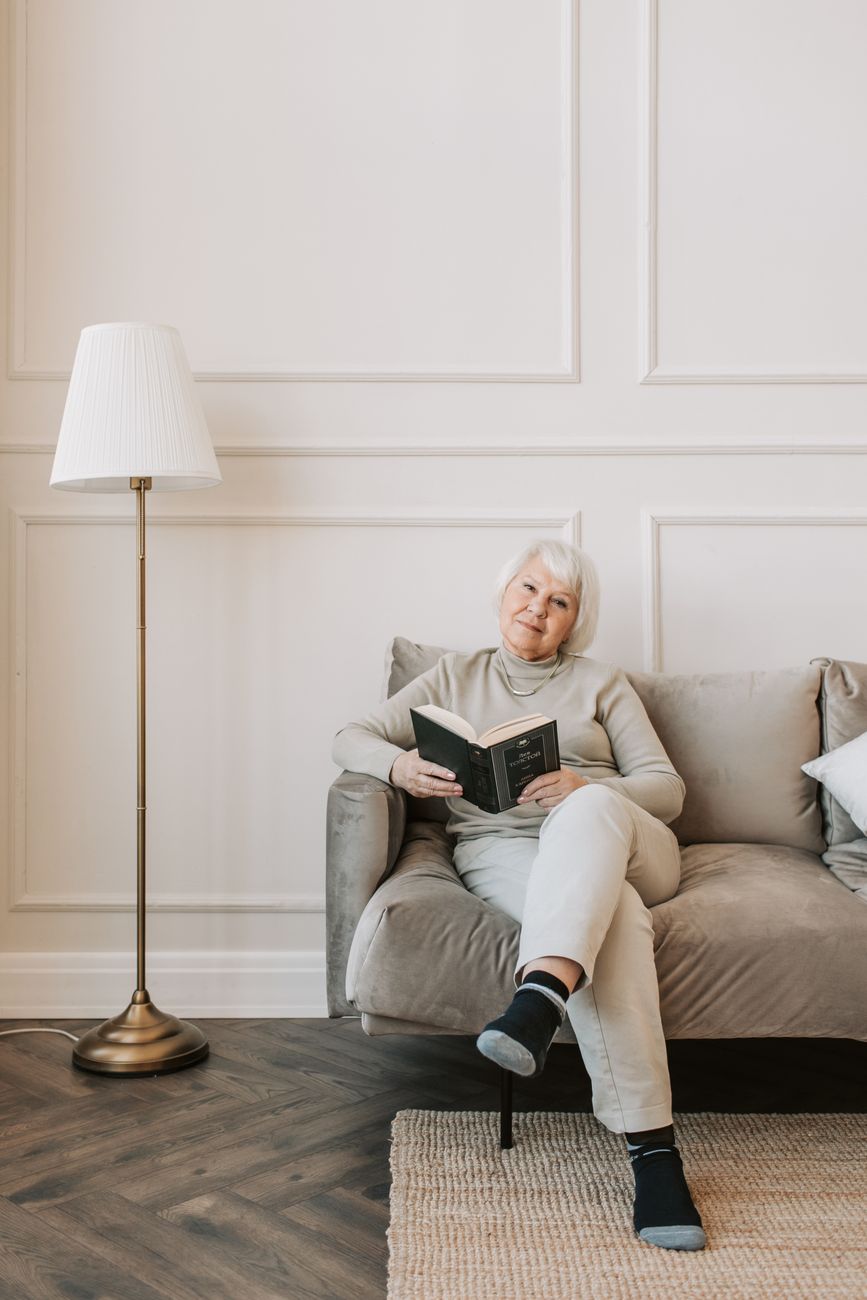 9 Home Safety Upgrades You Won't Regret Buying