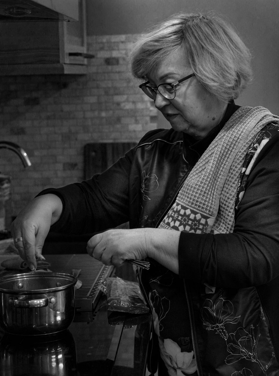 9 Kitchen Aids That Make Life Easier, Not Cluttered