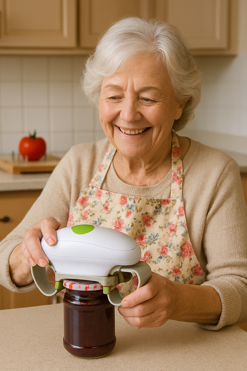 What to Look for When Comparing Kitchen Independence Products
