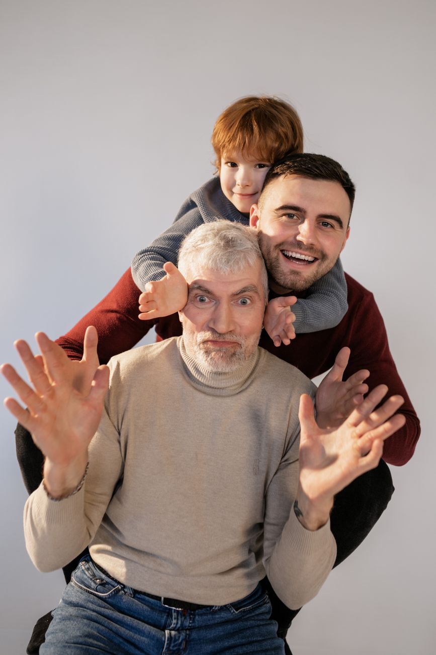8 Everyday Helpers That Ease the Load for Family Caregivers
