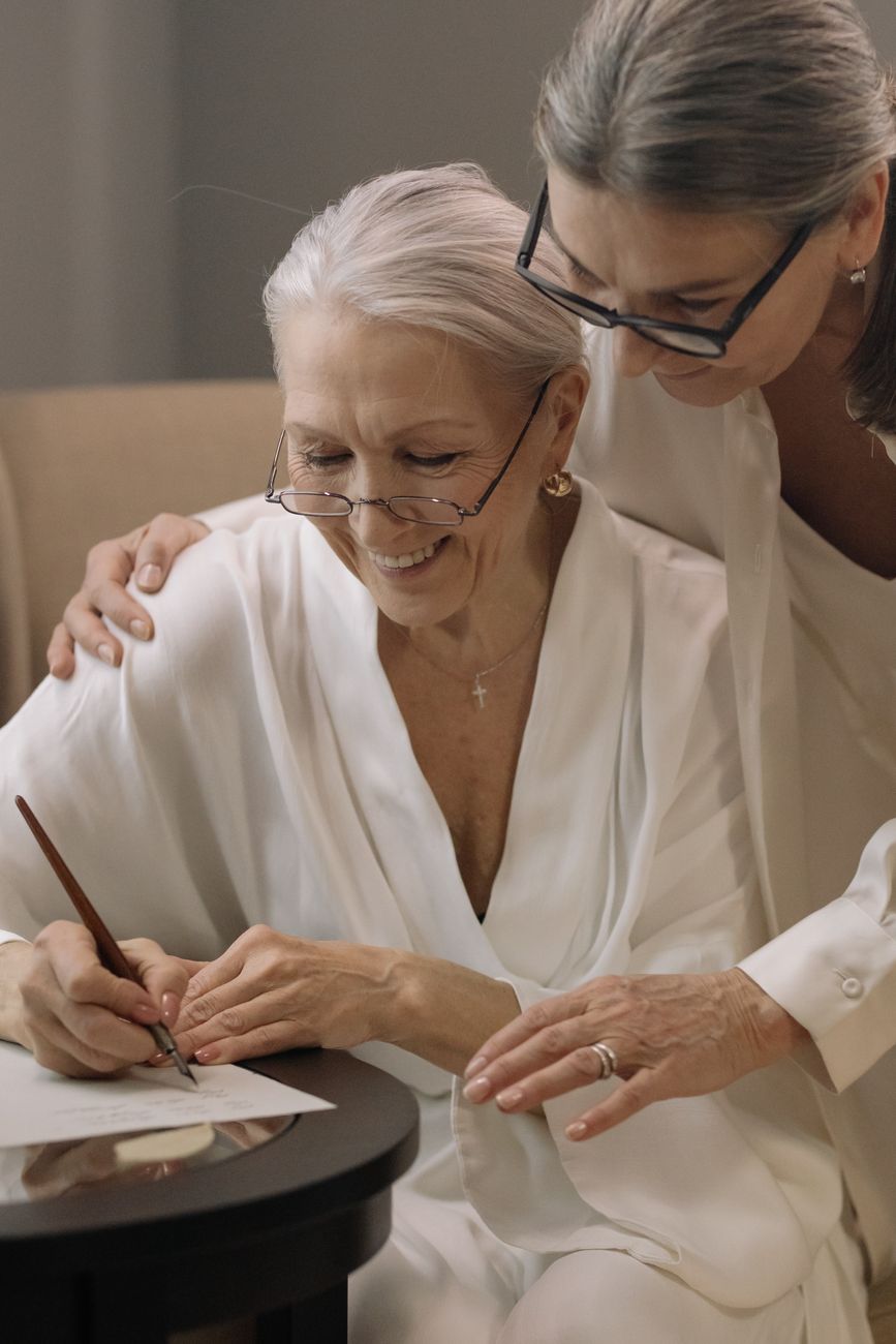 8 Practical Buys for Caregivers Helping With Incontinence
