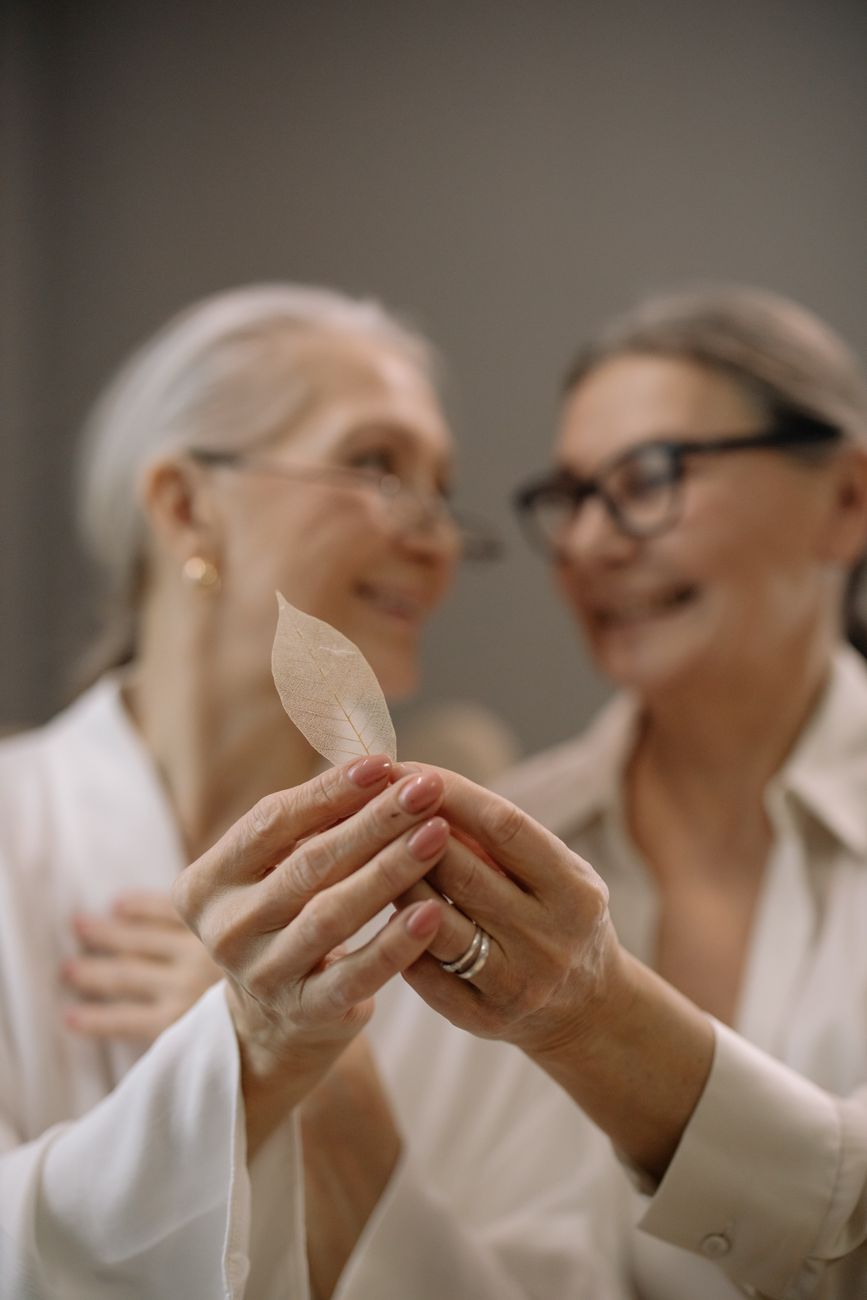 8 Ways to Track Health Numbers at Home Between Doctor Visits