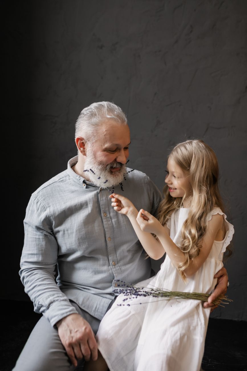 8 Fun Activities and Gifts to Share With Your Grandchildren