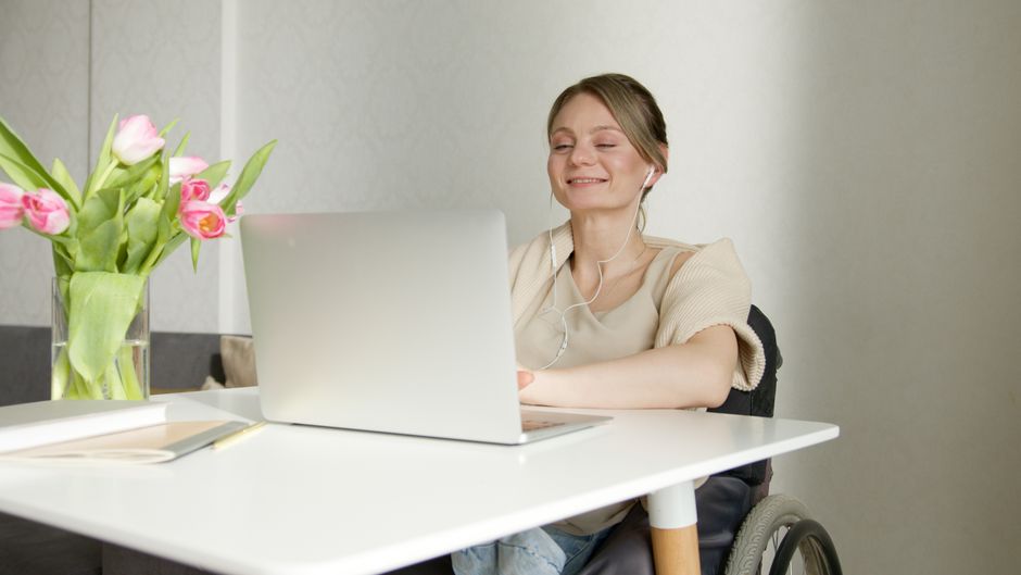 7 Adaptive Devices That Make Everyday Tasks Easier