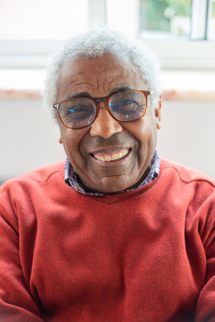 8 Ways to Ease Arthritis Pain During Everyday Tasks
