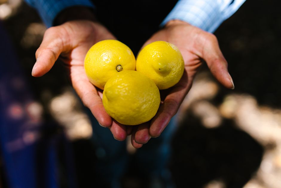 8 Ways to Make Daily Tasks Hurt Less With Arthritis