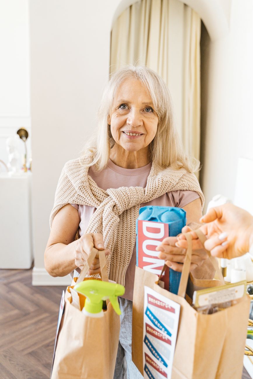 8 Ways to Stay Prepared for Emergencies When You Live Alone