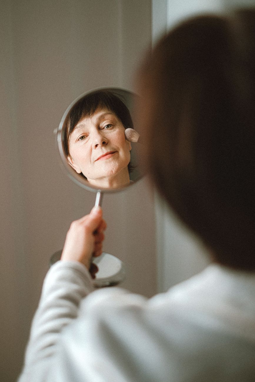 8 Ways to Boost Your Mood and Mental Well-Being Every Day